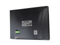 WEINTEK MT8106iP  10.1'' HMI Operatör Paneli