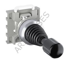 ABB MJS6-60B 1SFA611706R6006