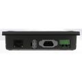 WEINTEK MT8052iP  4.3'' TFT HMI Operatör Paneli