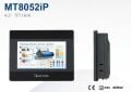WEINTEK MT8052iP  4.3'' TFT HMI Operatör Paneli