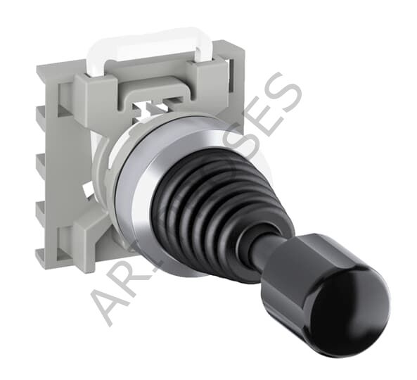 ABB MJS7-60B 1SFA611707R6006