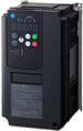 FUJI FRN0018G2E-4G FRENIC-MEGA G2 7,5 kW 400V Sürücü