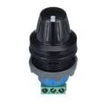 ABB MT-105B  1SFA611410R1056  5 kΩ Potansiyometre 22mm