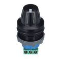 ABB MT-105B  1SFA611410R1056  5 kΩ Potansiyometre 22mm