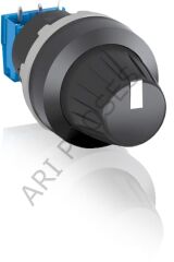 ABB MT-105B  1SFA611410R1056  5 kΩ Potansiyometre 22mm