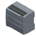 SIEMENS 6ES7214-1HG40-0XB0 | S7-1200 CPU 1214C DC/DC/RLY