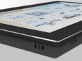 WEINTEK cMT2168X | 15,6'' FHD cMT X Serisi HMI Operatör Paneli