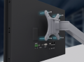 WEINTEK cMT2168X | 15,6'' FHD cMT X Serisi HMI Operatör Paneli
