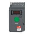 SCHNEIDER ELECTRIC ATV310H075N4E | 0,75 kW 380-460V Hız Kontrol