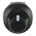 ABB MT-110B 10kΩ Siyah Plastik Potansiyometre 1SFA611410R1106