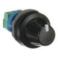 ABB MT-110B 10kΩ Siyah Plastik Potansiyometre 1SFA611410R1106