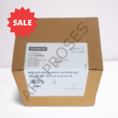 6ES7212-1AE40-0XB0 Simatic S7-1200 CPU 1212C Dc/Dc/Dc