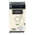 Schneider Altivar ATV12H018M2 0.18kW 220V Monofaze Sürücü (Hız Kontrol Cihazı)