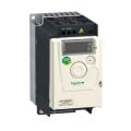 Schneider Altivar ATV12H055M2 0.55kW 220V Monofaze Sürücü (Hız Kontrol Cihazı)