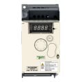 Schneider Altivar ATV12H075M2 0.75kW 220V Monofaze Sürücü (Hız Kontrol Cihazı)