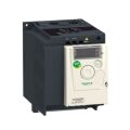 Schneider Altivar ATV12HU15M2 1.5kW 220V Monofaze Sürücü (Hız Kontrol Cihazı)