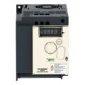 Schneider Altivar ATV12HU15M2 1.5kW 220V Monofaze Sürücü (Hız Kontrol Cihazı)