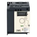 Schneider Altivar ATV12HU22M2 2.2kW 220V Monofaze Sürücü (Hız Kontrol Cihazı)