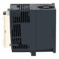 Schneider Altivar ATV12HU22M2 2.2kW 220V Monofaze Sürücü (Hız Kontrol Cihazı)