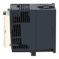 Schneider Altivar ATV12HU22M2 2.2kW 220V Monofaze Sürücü (Hız Kontrol Cihazı)