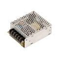 Mean Well LRS-35-24 36W 24V 1.5A Kapalı Kasa Endüstriyel Güç Kaynağı (SMPS)