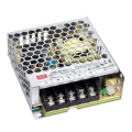 Mean Well LRS-35-24 35W 24V 1.46A Slim Tip Metal Güç Kaynağı