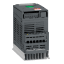 Schneider Altivar Easy 310 ATV310H037N4E 0.37kW 380V Trifaze Sürücü (Hız Kontrol Cihazı)