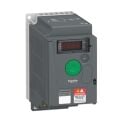 Schneider Altivar Easy 310 ATV310H037N4E 0.37kW 380V Trifaze Sürücü (Hız Kontrol Cihazı)