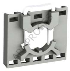 ABB MCBH5-00 1SFA611601R1100