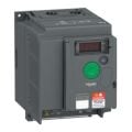 Schneider Altivar Easy 310 ATV310HU15N4E 1.5kW 380V Trifaze Sürücü (Hız Kontrol Cihazı)