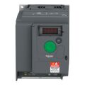 Schneider Altivar Easy 310 ATV310HU15N4E 1.5kW 380V Trifaze Sürücü (Hız Kontrol Cihazı)
