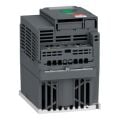 Schneider Altivar Easy 310 ATV310HU22N4E 2.2kW 380V Trifaze Sürücü (Hız Kontrol Cihazı)