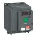 Schneider Altivar Easy 310 ATV310HU22N4E 2.2kW 380V Trifaze Sürücü (Hız Kontrol Cihazı)