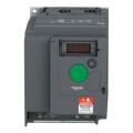 Schneider Altivar Easy 310 ATV310HU22N4E 2.2kW 380V Trifaze Sürücü (Hız Kontrol Cihazı)