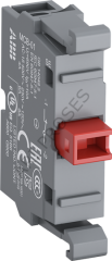 ABB MCB-01 1SFA611610R1010