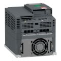 Schneider Altivar Easy 310 ATV310HU30N4E 3kW 380V Trifaze Sürücü (Hız Kontrol Cihazı)