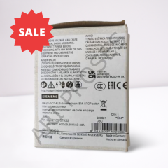 Siemens 3Ld2103-0Tk53 Acil Stop Pako Şalteri 3x25A 0-1 (Aç-Kapa) Önden Tespitli Sarı-Kırmızı Paket Şalter