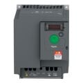 Schneider Altivar Easy 310 ATV310HU30N4E 3kW 380V Trifaze Sürücü (Hız Kontrol Cihazı)