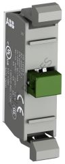 ABB MCBL-01 1SFA611612R1001