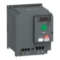Schneider Altivar Easy 310 ATV310HU55N4E 5.5kW 380V Trifaze Sürücü (Hız Kontrol Cihazı)