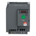 Schneider Altivar Easy 310 ATV310HU55N4E 5.5kW 380V Trifaze Sürücü (Hız Kontrol Cihazı)