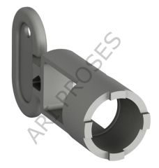 ABB MA1-8015 1SFA611920R8015