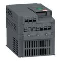 Schneider Altivar Easy 310 ATV310HU75N4E 7.5kW 380V Trifaze Sürücü (Hız Kontrol Cihazı)