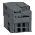 Schneider Altivar Easy 310 ATV310HU75N4E 7.5kW 380V Trifaze Sürücü (Hız Kontrol Cihazı)