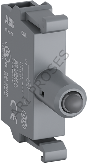 ABB MLBL-01R 1SFA611621R1011