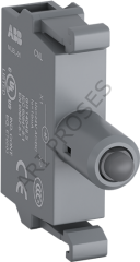 ABB MLBL-01R 1SFA611621R1011