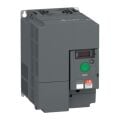 Schneider Altivar Easy 310 ATV310HD11N4E 11kW 380V Trifaze Sürücü (Hız Kontrol Cihazı)