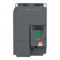 Schneider Altivar Easy 310 ATV310HD11N4E 11kW 380V Trifaze Sürücü (Hız Kontrol Cihazı)