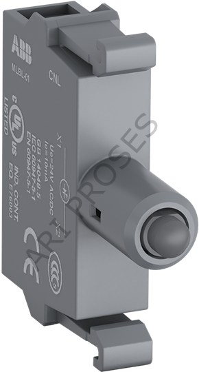 ABB MLBL-01G  1SFA611621R1012