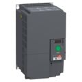 Schneider Altivar Easy 310 ATV310HD15N4E 15kW 380V Trifaze Sürücü (Hız Kontrol Cihazı)